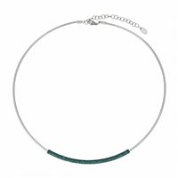 Collana Pesavento Donna Polvere Di Sogni in Argento WPSCG004 - WPSCG004